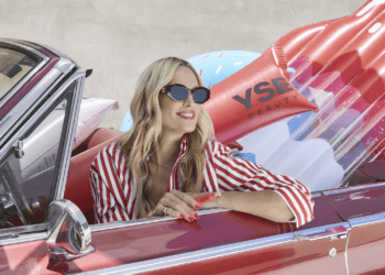 Red, White, and Molly